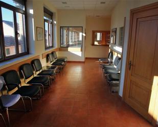 Office for sale in Sonseca