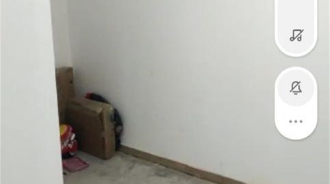 Box room to rent in Avinguda de L'eramprunyà, 93, Diagonal - Colomeres, Barcelona - image 2 Photo 2 of Box room to rent in Avinguda de L'eramprunyà, 93, Diagonal - Colomeres, Barcelona