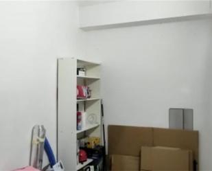 Box room to rent in Gavà