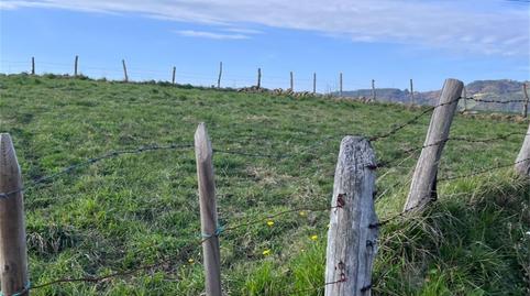 Non-constructible Land for sale in Parroquias Norte, Asturias - image 2 Photo 2 of Non-constructible Land for sale in Parroquias Norte, Asturias