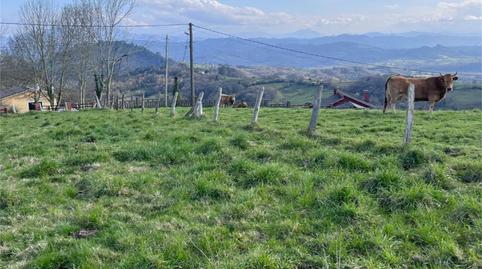 Non-constructible Land for sale in Parroquias Norte, Asturias - image 3 Photo 3 of Non-constructible Land for sale in Parroquias Norte, Asturias