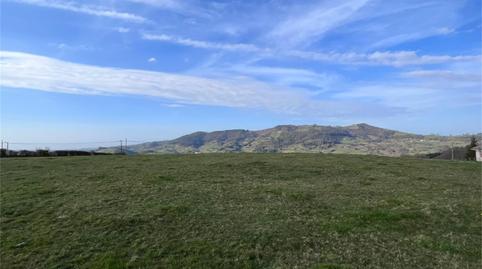 Non-constructible Land for sale in Parroquias Norte, Asturias - image 5 Photo 5 of Non-constructible Land for sale in Parroquias Norte, Asturias