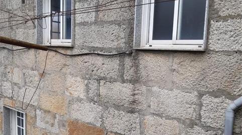 Foto 2 de Casa o xalet en venda a Avenida de Avelino Montero Ríos, 56, Parroquias Rurales, Pontevedra