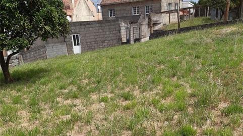 Foto 4 de Casa o xalet en venda a Avenida de Avelino Montero Ríos, 56, Parroquias Rurales, Pontevedra