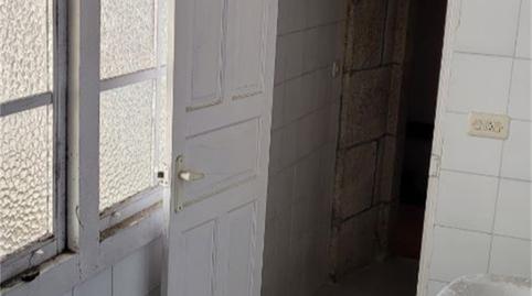 Photo 5 of Single-family semi-detached for sale in Rúa Do Castro, Casco Histórico, A Coruña