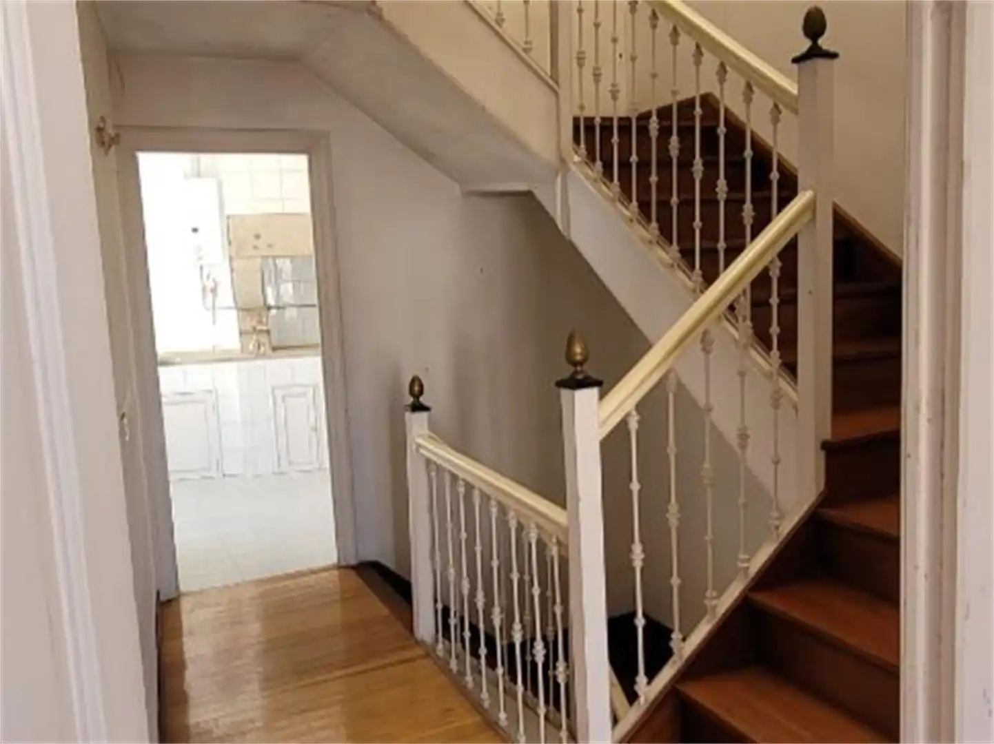 Detached homes for sale in Rúa Do Castro, Casco Histórico Detached homes for sale in Santiago de Compostela