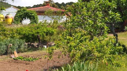 Foto 2 von Country house zum Verkauf in Calle Doctores Escobar y Monrreales, Villaviciosa de Córdoba, Córdoba