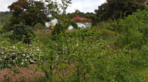 Foto 5 von Country house zum Verkauf in Calle Doctores Escobar y Monrreales, Villaviciosa de Córdoba, Córdoba