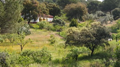 Foto 3 von Country house zum Verkauf in Calle Doctores Escobar y Monrreales, Villaviciosa de Córdoba, Córdoba