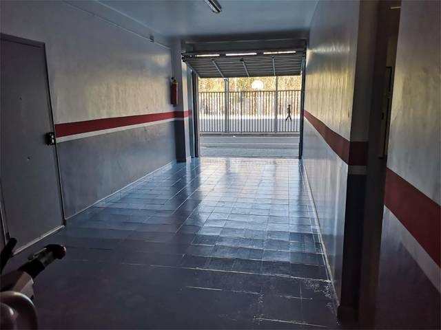 Local comercial en Venta en Carrer Pinar, 4 en Can Rosés