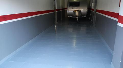 Photo 2 of Premises for sale in Carrer Pinar, 4, Can Rosés, Barcelona