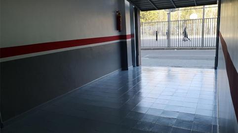 Photo 3 of Premises for sale in Carrer Pinar, 4, Can Rosés, Barcelona