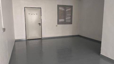 Photo 4 of Premises for sale in Carrer Pinar, 4, Can Rosés, Barcelona