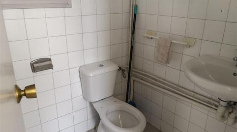 Photo 5 of Premises for sale in Carrer Pinar, 4, Can Rosés, Barcelona