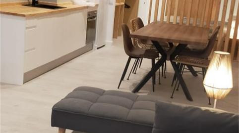 Foto 2 de Loft de lloguer a Calle del Laurel, 23, Acacias, Madrid