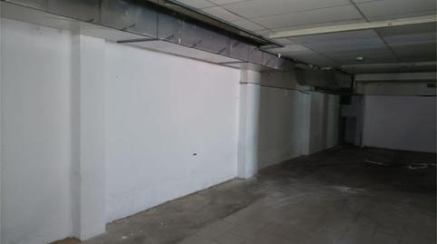 Photo 3 of Premises for sale in Calle Poeta Mas y Ros, 110, L'Illa Perduda, Valencia