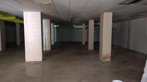 Photo 2 of Premises for sale in Calle Poeta Mas y Ros, 110, L'Illa Perduda, Valencia