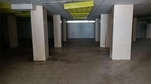 Photo 4 of Premises for sale in Calle Poeta Mas y Ros, 110, L'Illa Perduda, Valencia