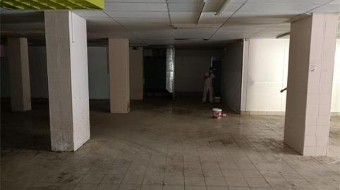 Photo 5 of Premises for sale in Calle Poeta Mas y Ros, 110, L'Illa Perduda, Valencia