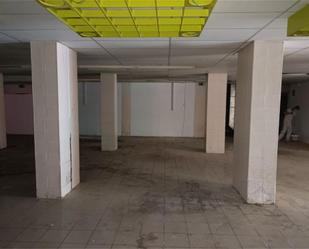 Premises for sale in  Valencia Capital