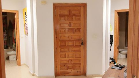 Foto 3 de Piso en venta en Travesía Ancha, 4, Yeste, Albacete
