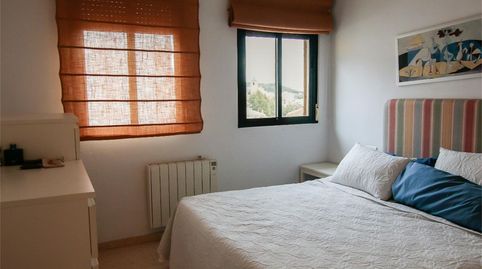Foto 5 de Piso en venta en Travesía Ancha, 4, Yeste, Albacete