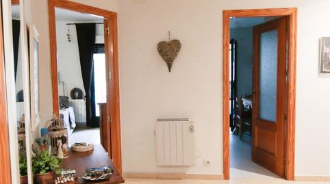 Foto 2 de Piso en venta en Travesía Ancha, 4, Yeste, Albacete