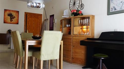 Pis en venda a Carrer Joan Alcover, Foners, Illes Balears - imatge 2 Foto 2 de Pis en venda a Carrer Joan Alcover, Foners, Illes Balears