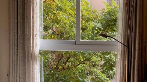 Pis en venda a Carrer Joan Alcover, Foners, Illes Balears - imatge 3 Foto 3 de Pis en venda a Carrer Joan Alcover, Foners, Illes Balears