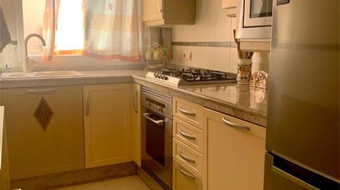 Pis en venda a Carrer Joan Alcover, Foners, Illes Balears - imatge 4 Foto 4 de Pis en venda a Carrer Joan Alcover, Foners, Illes Balears