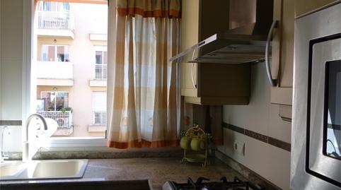 Pis en venda a Carrer Joan Alcover, Foners, Illes Balears - imatge 5 Foto 5 de Pis en venda a Carrer Joan Alcover, Foners, Illes Balears