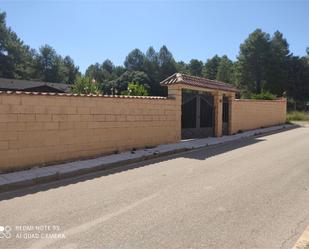 Casa o xalet en venda en Trillo amb Terrassa i Piscina