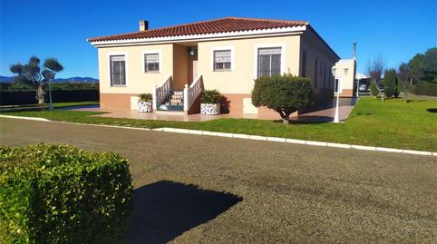 Photo 2 of House or chalet for sale in C-10, Santiago, Murcia