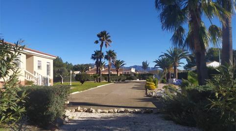 Photo 4 of House or chalet for sale in C-10, Santiago, Murcia