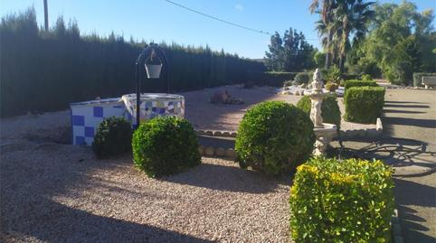 Photo 5 of House or chalet for sale in C-10, Santiago, Murcia