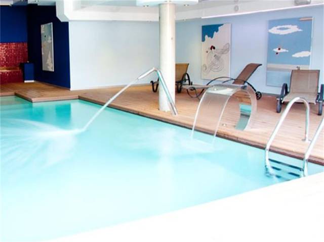 Casa-chalet en Alquiler en Barrio El Carité en Hazas de Cesto