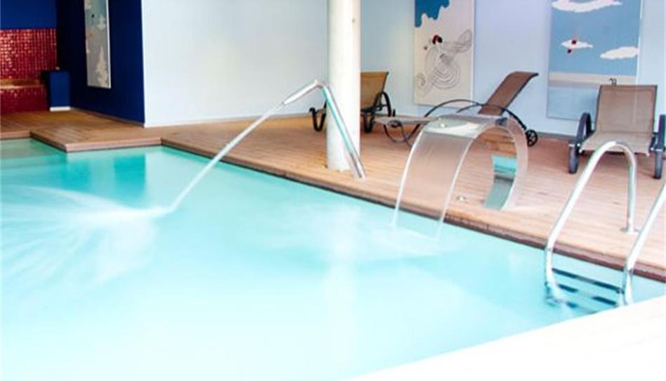 Foto 1 de Casa o xalet de lloguer a Barrio el Carité, Hazas de Cesto, Cantabria