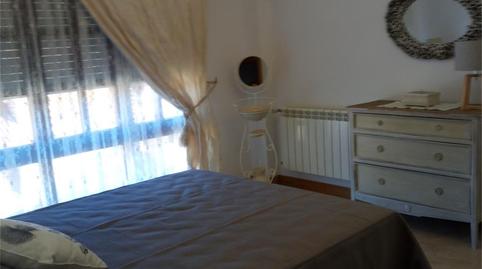 Foto 2 de Casa o xalet de lloguer a Barrio el Carité, Hazas de Cesto, Cantabria