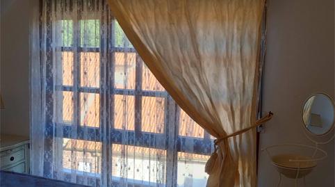 Foto 3 de Casa o xalet de lloguer a Barrio el Carité, Hazas de Cesto, Cantabria