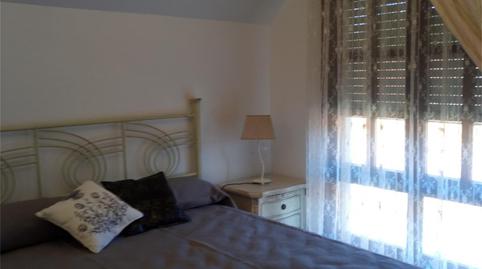 Foto 4 de Casa o xalet de lloguer a Barrio el Carité, Hazas de Cesto, Cantabria