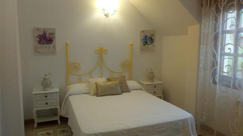 Foto 5 de Casa o xalet de lloguer a Barrio el Carité, Hazas de Cesto, Cantabria