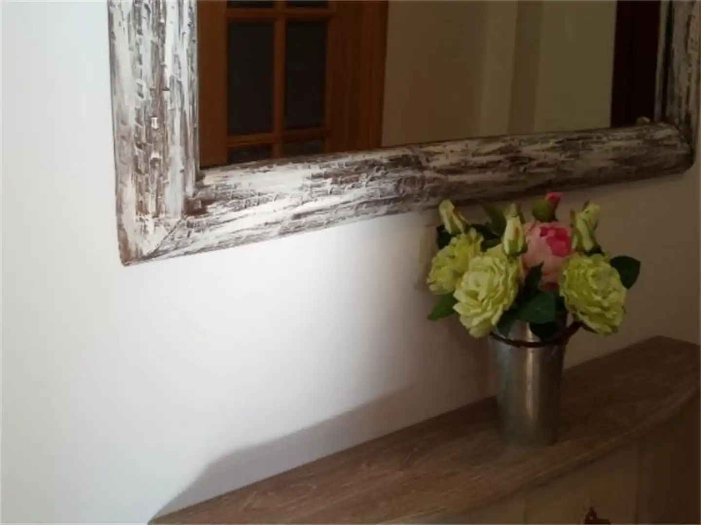 Houses for rent in Barrio el Carité, Hazas de Cesto Bedroom of Houses for rent in Hazas de Cesto with Terrace and Balcony