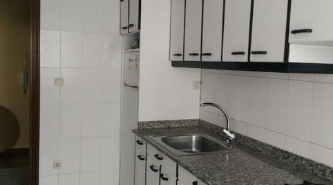 Photo 5 of Flat for sale in Calle Felisa Campuzano, Los Corrales de Buelna , Cantabria
