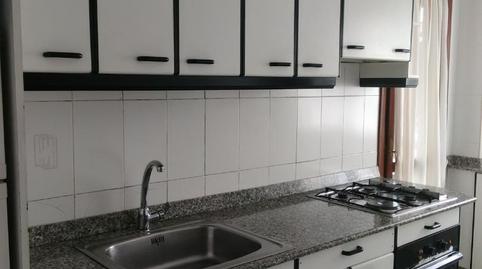 Photo 4 of Flat for sale in Calle Felisa Campuzano, Los Corrales de Buelna , Cantabria