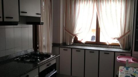 Photo 3 of Flat for sale in Calle Felisa Campuzano, Los Corrales de Buelna , Cantabria