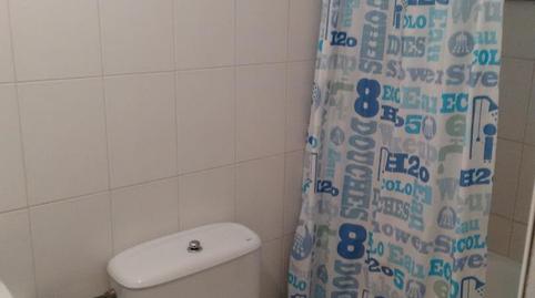 Photo 2 of Flat for sale in Calle Felisa Campuzano, Los Corrales de Buelna , Cantabria