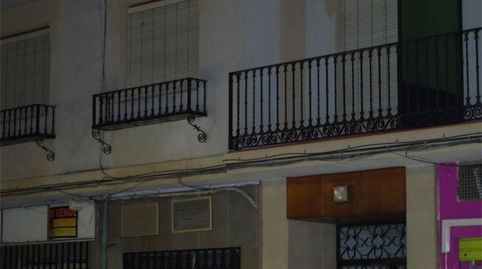 Foto 2 de Pis en venda a Plaza de San Pascual, Pinos Puente, Granada