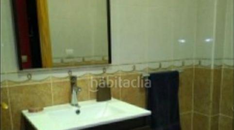 Photo 3 of Flat for sale in Calle de San Onofre, 9, L'Alcúdia de Crespins, Valencia