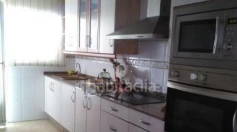 Photo 4 of Flat for sale in Calle de San Onofre, 9, L'Alcúdia de Crespins, Valencia