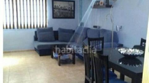 Photo 2 of Flat for sale in Calle de San Onofre, 9, L'Alcúdia de Crespins, Valencia